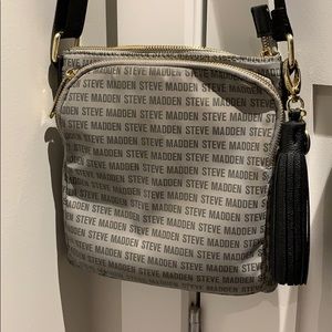 Steve Madden Crossbody